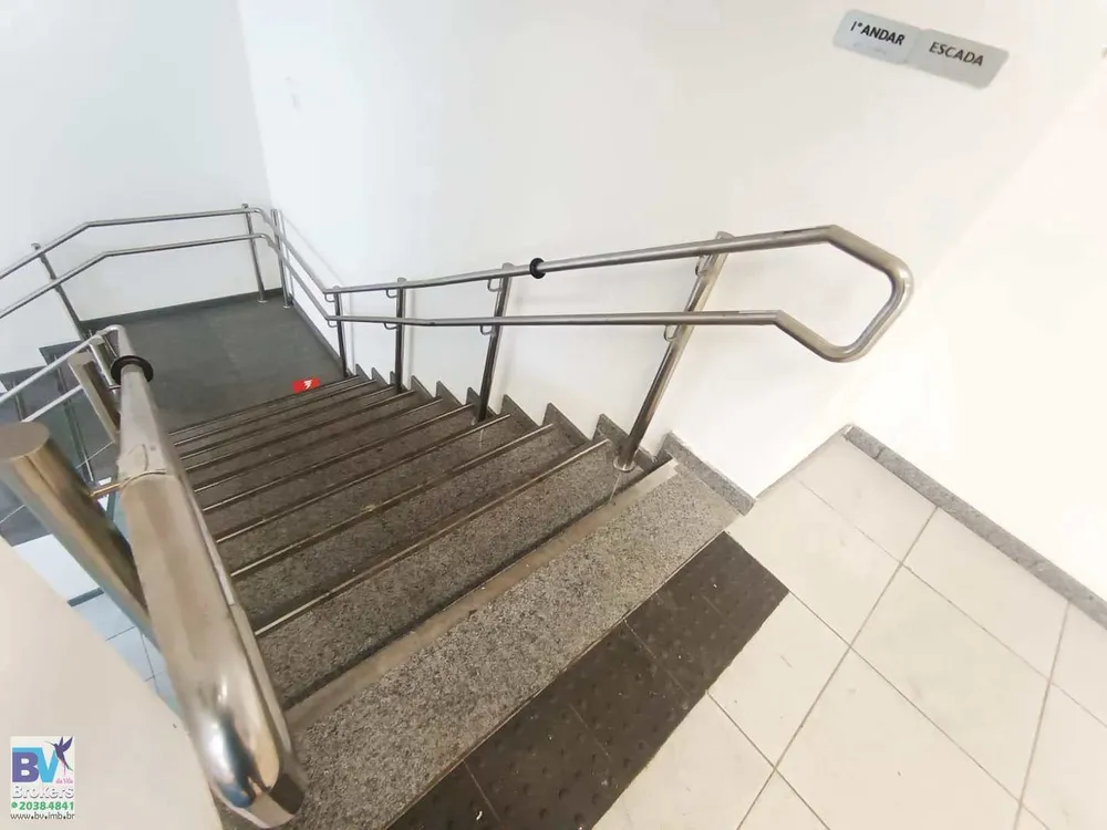 Loja-Salão, 564 m² - Foto 8