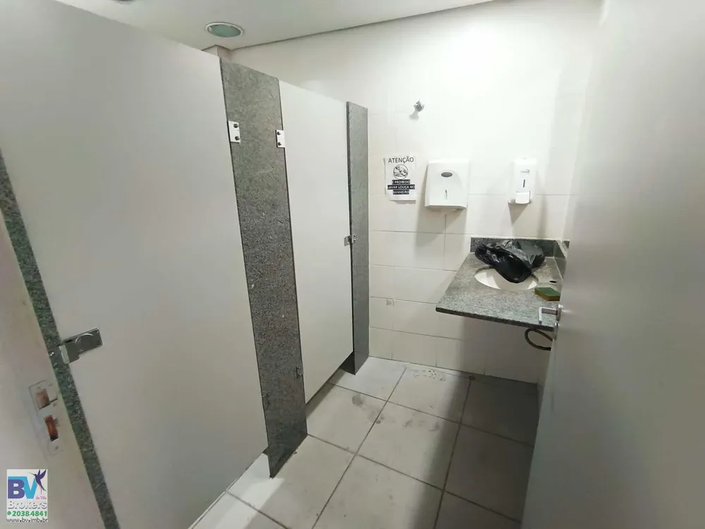 Loja-Salão, 564 m² - Foto 16