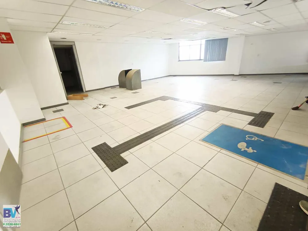 Loja-Salão, 564 m² - Foto 11