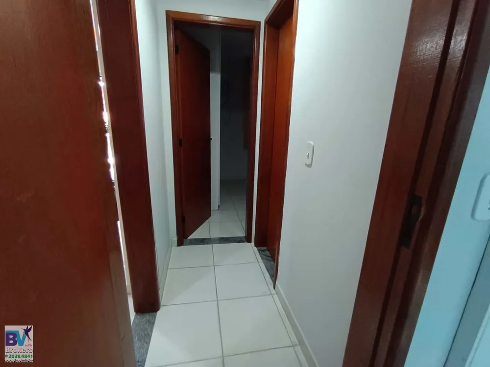 Apartamento, 2 quartos, 100 m² - Foto 6