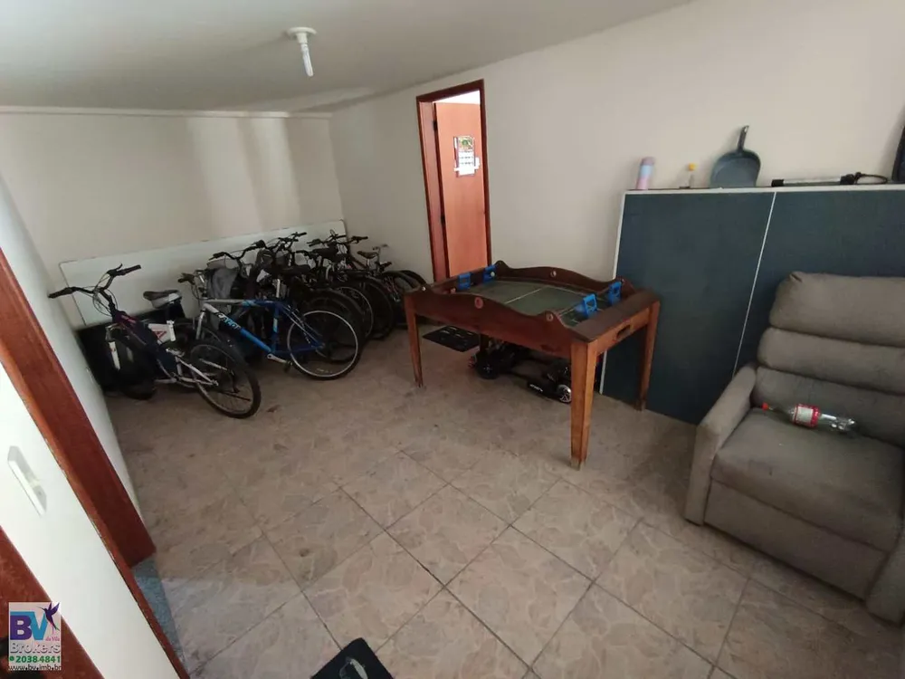 Apartamento, 2 quartos, 100 m² - Foto 25