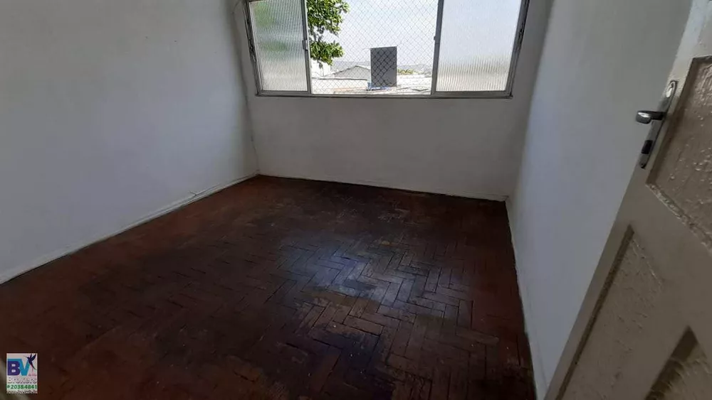 Apartamento, 2 quartos, 58 m² - Foto 13