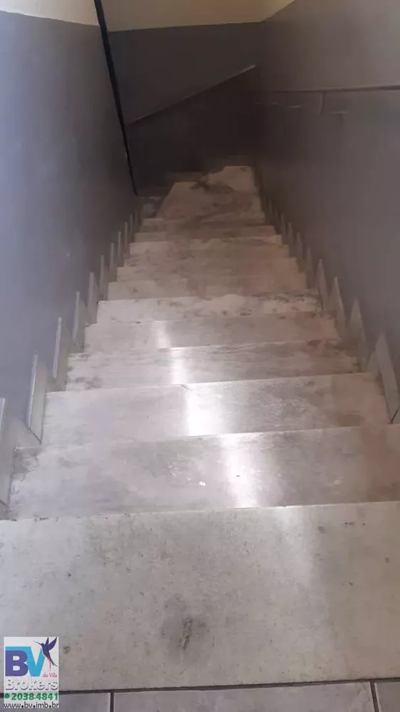 Apartamento, 2 quartos, 58 m² - Foto 16