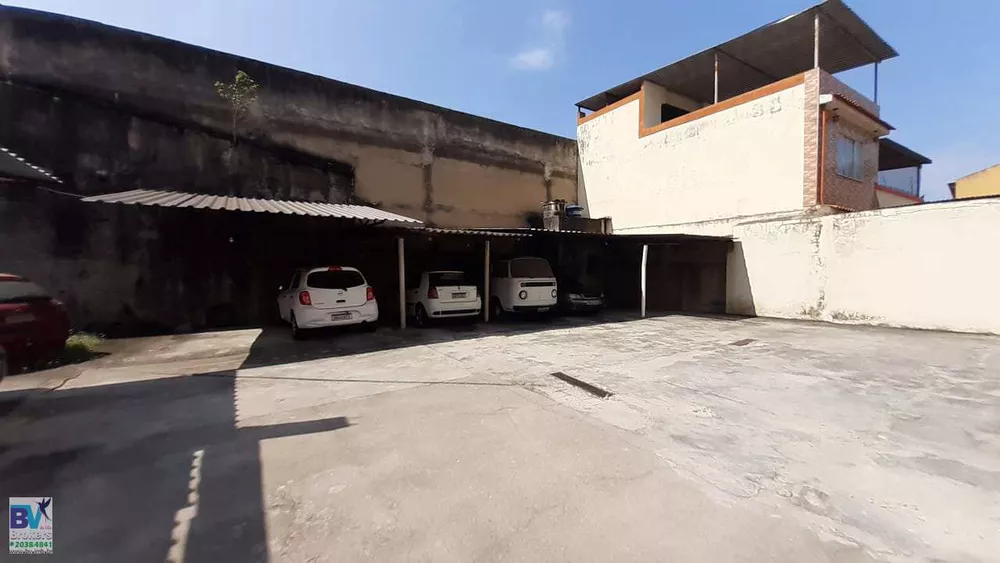 Apartamento, 2 quartos, 58 m² - Foto 14