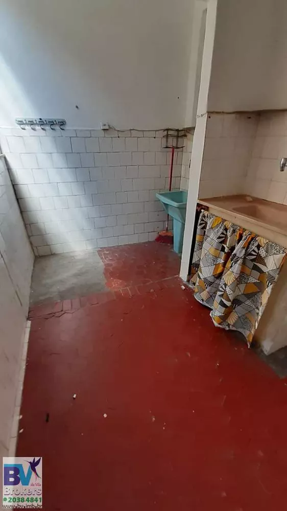 Apartamento, 2 quartos, 58 m² - Foto 11