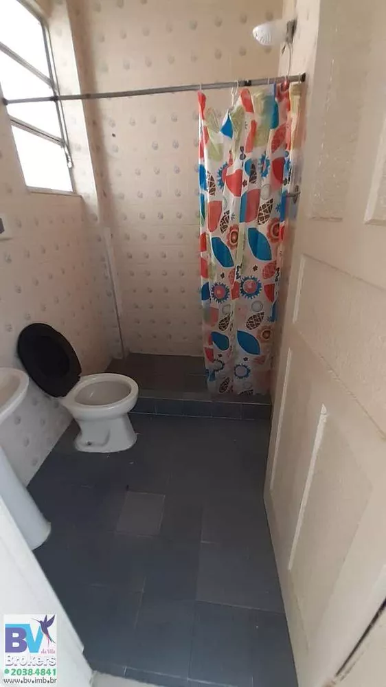 Apartamento, 2 quartos, 58 m² - Foto 12