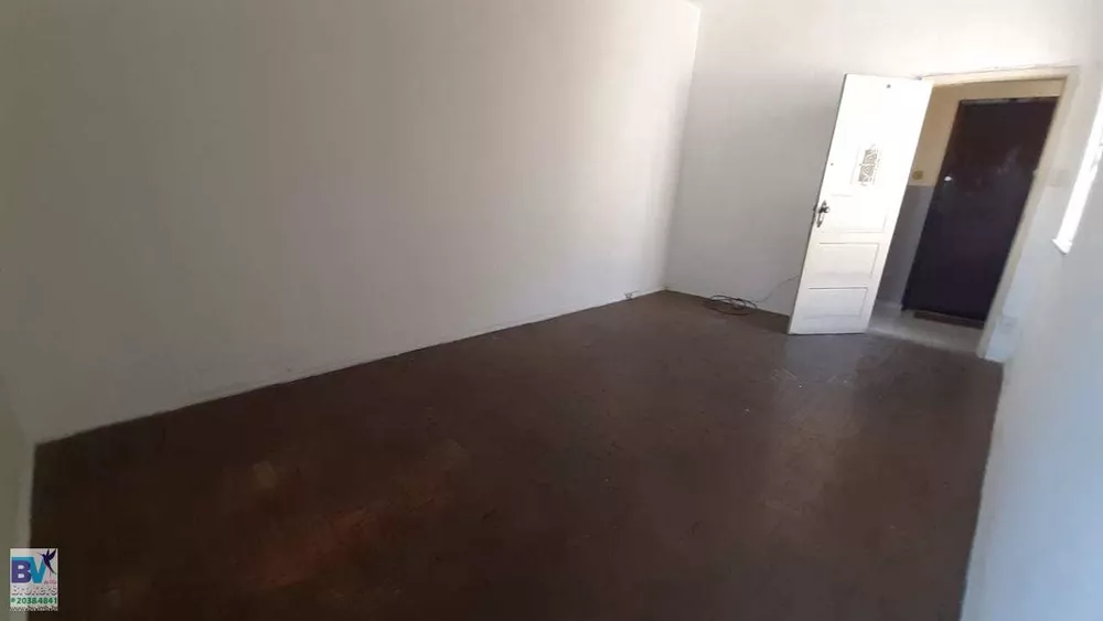 Apartamento, 2 quartos, 58 m² - Foto 15
