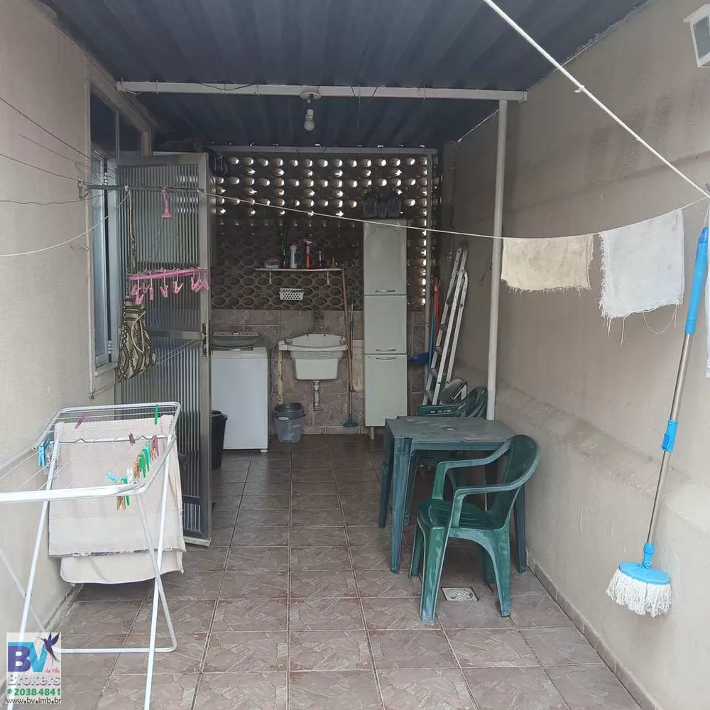 Apartamento, 2 quartos, 75 m² - Foto 19