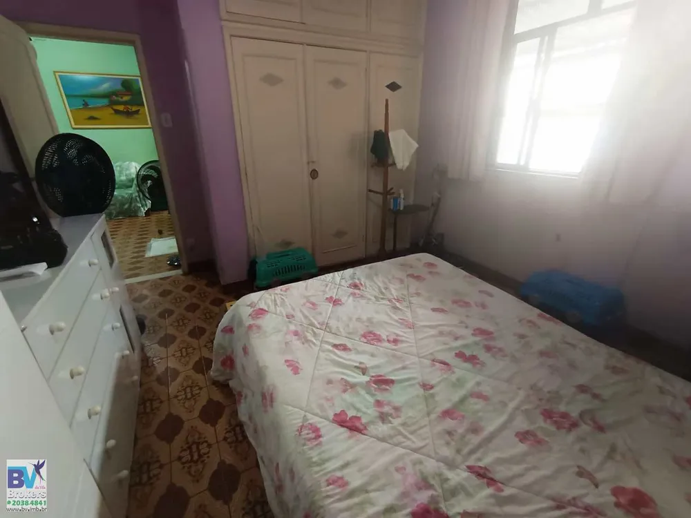 Casa, 2 quartos, 80 m² - Foto 14