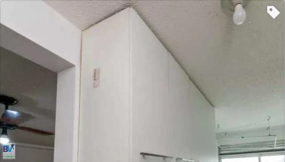 Apartamento, 2 quartos, 50 m² - Foto 23