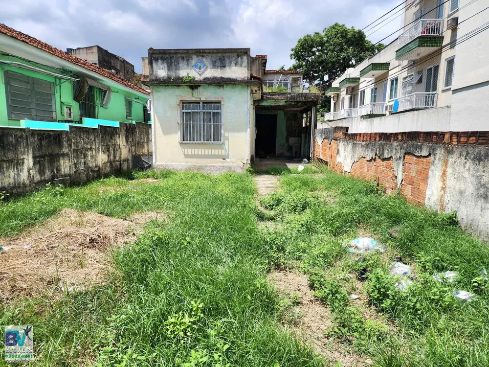 Terreno, 333 m² - Foto 7