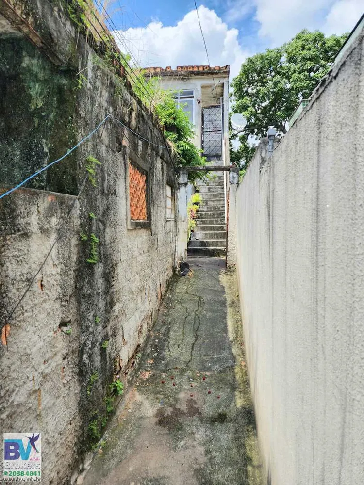 Terreno, 333 m² - Foto 4