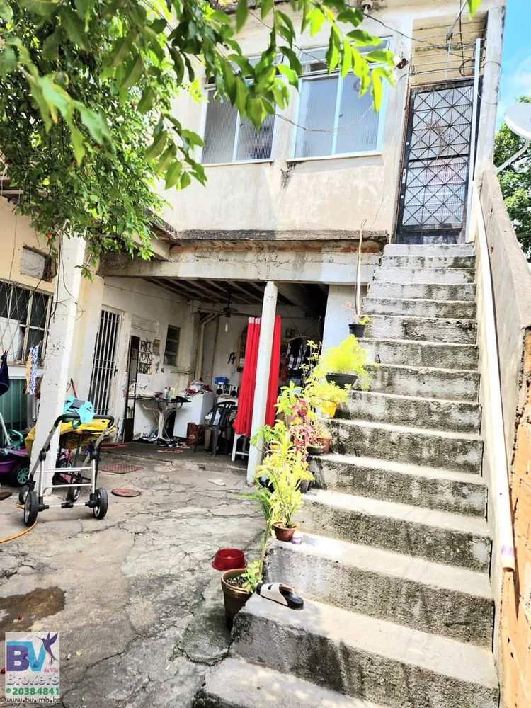 Terreno, 333 m² - Foto 6