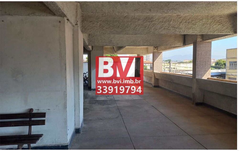 Apartamento, 2 quartos, 71 m² - Foto 21