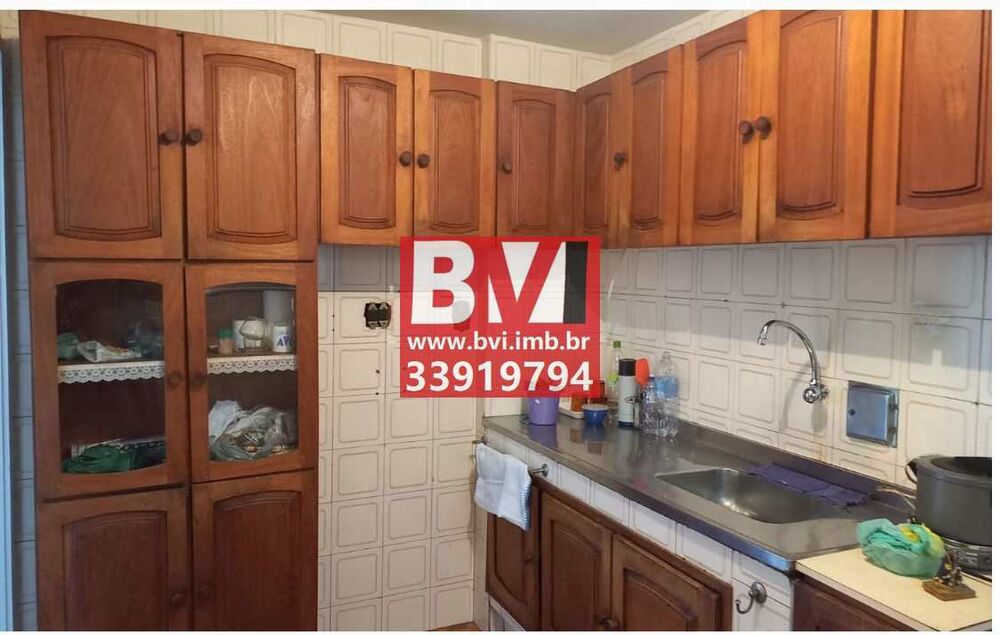 Apartamento, 2 quartos, 71 m² - Foto 3