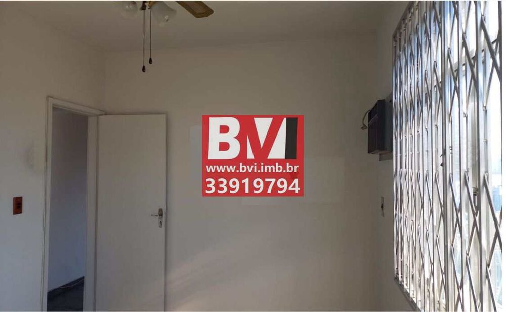 Apartamento, 2 quartos, 71 m² - Foto 22