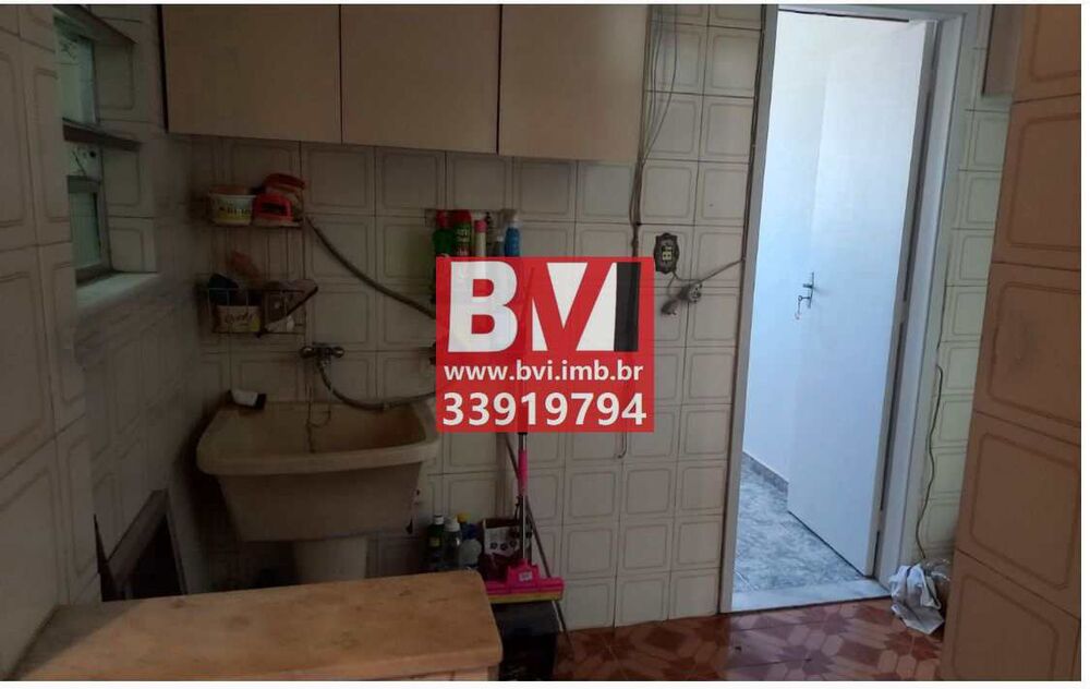 Apartamento, 2 quartos, 71 m² - Foto 6