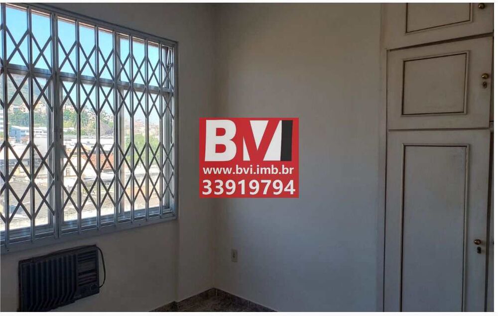 Apartamento, 2 quartos, 71 m² - Foto 4