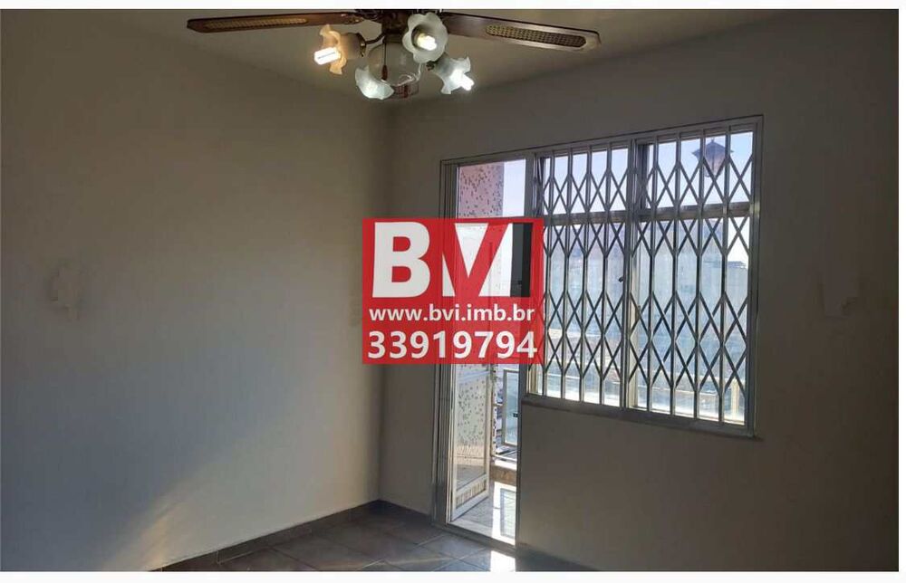 Apartamento, 2 quartos, 71 m² - Foto 12