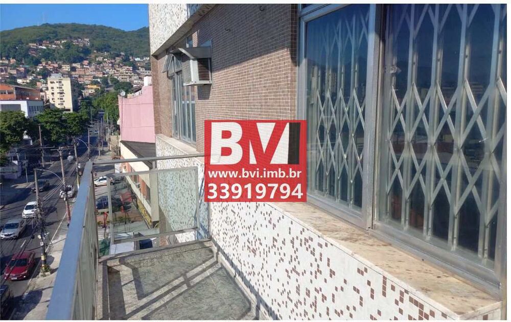 Apartamento, 2 quartos, 71 m² - Foto 15