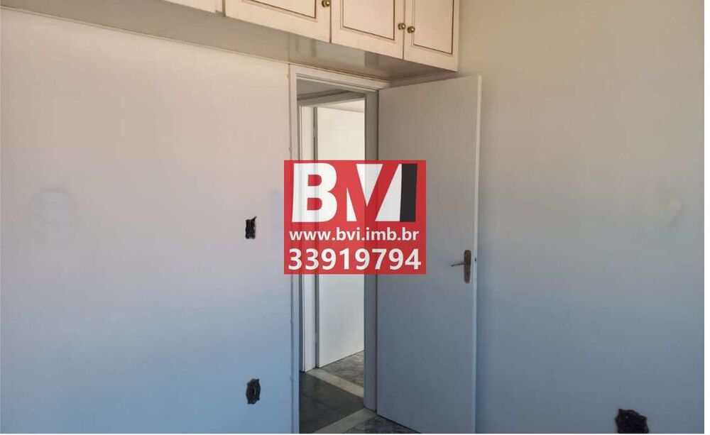 Apartamento, 2 quartos, 71 m² - Foto 16