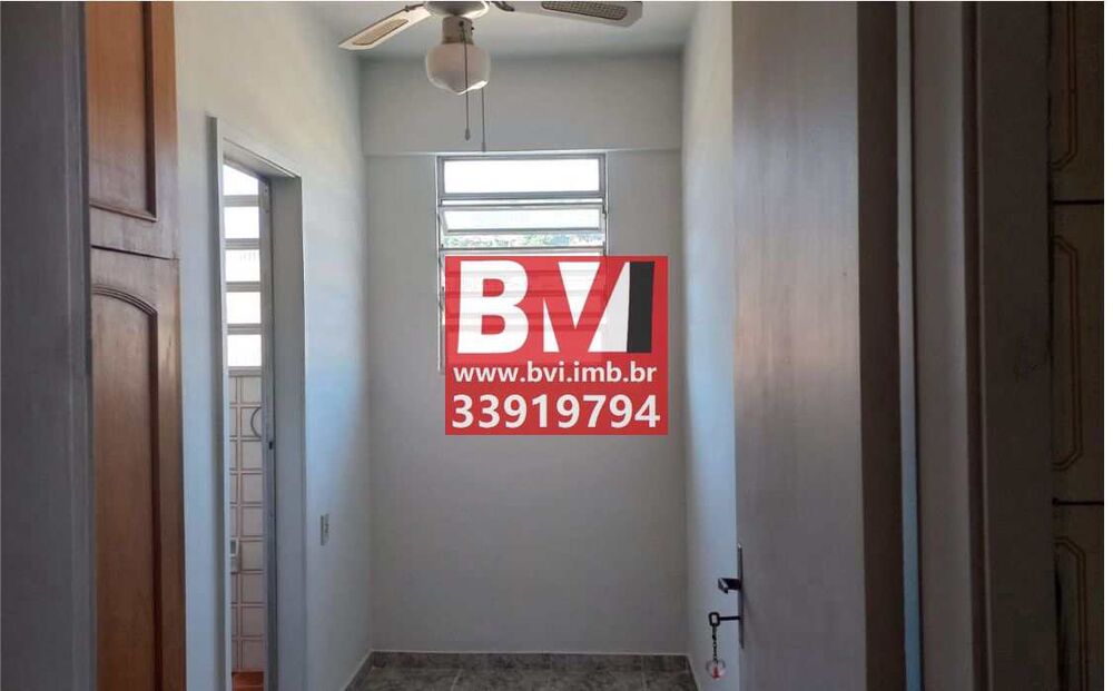 Apartamento, 2 quartos, 71 m² - Foto 11