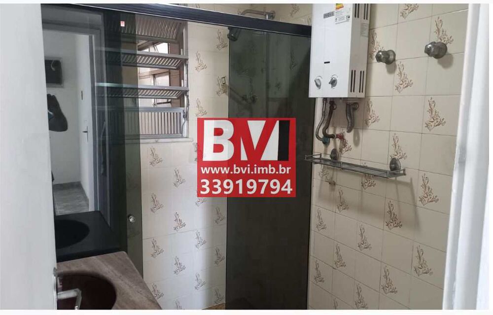 Apartamento, 2 quartos, 71 m² - Foto 7