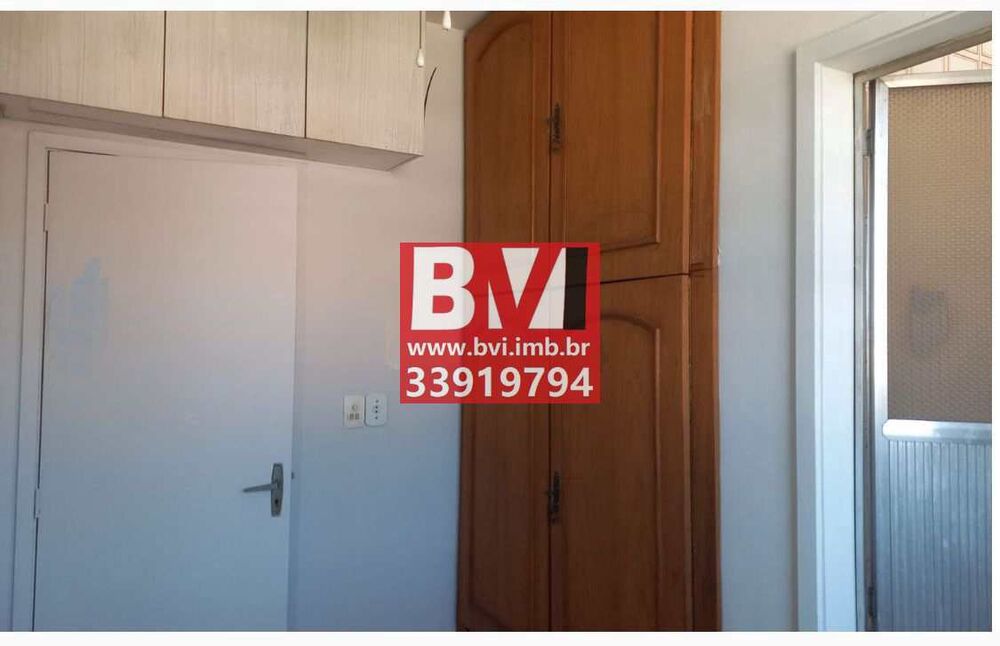 Apartamento, 2 quartos, 71 m² - Foto 13