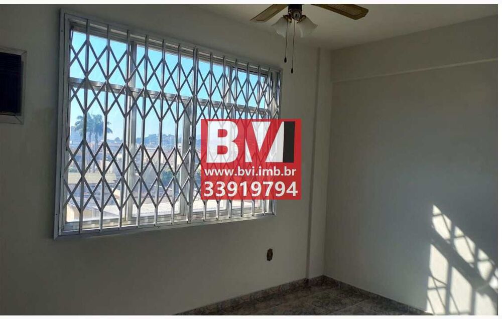 Apartamento, 2 quartos, 71 m² - Foto 20