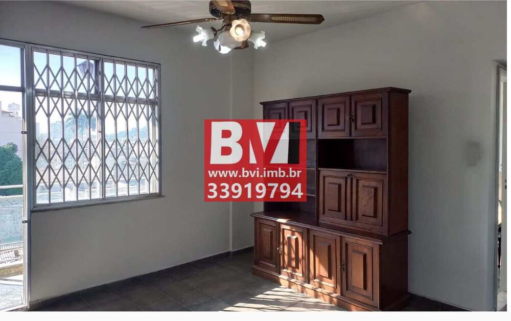 Apartamento, 2 quartos, 71 m² - Foto 19