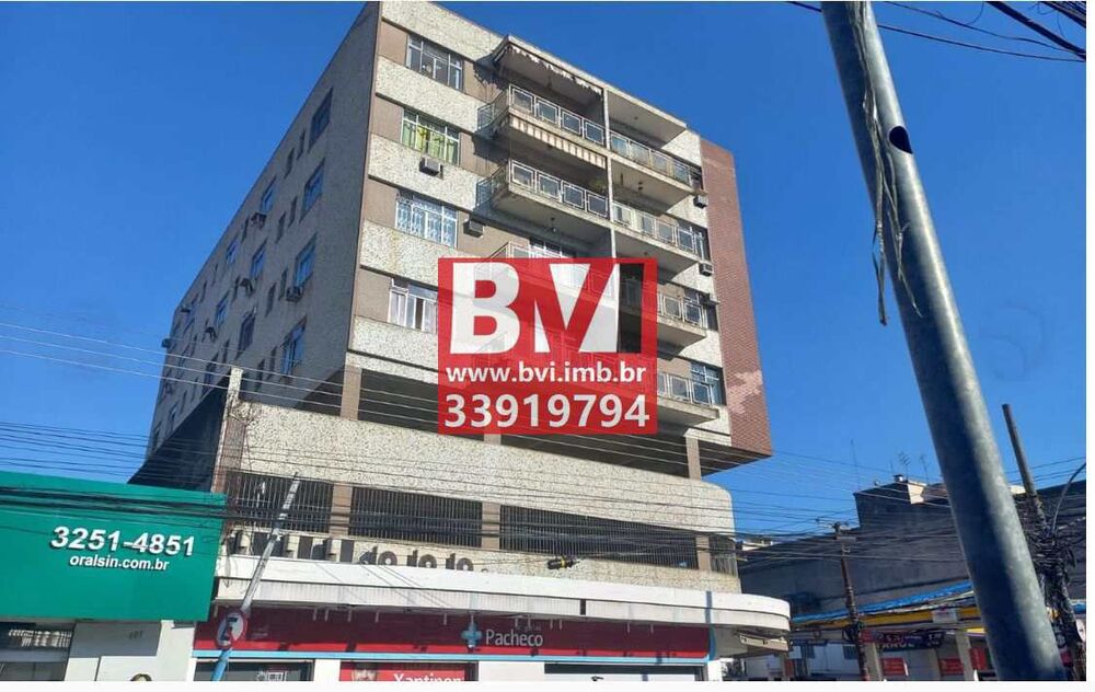 Apartamento, 2 quartos, 71 m² - Foto 10