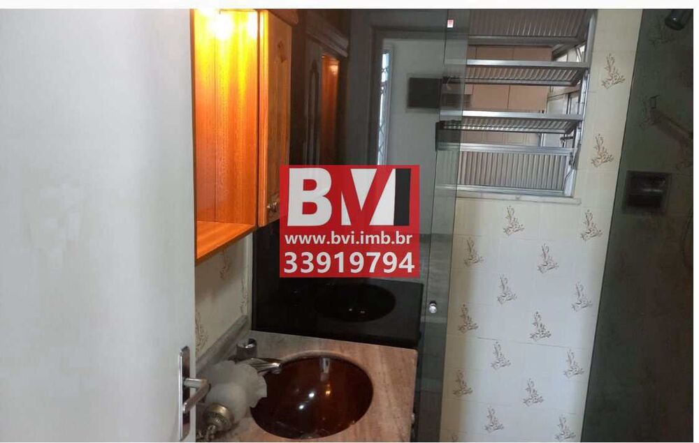 Apartamento, 2 quartos, 71 m² - Foto 18
