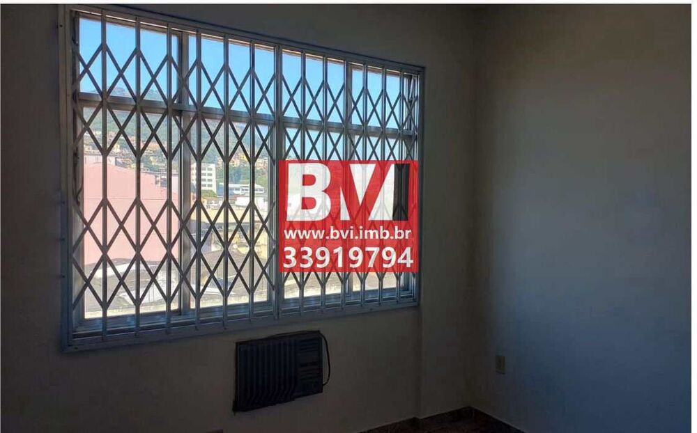 Apartamento, 2 quartos, 71 m² - Foto 14