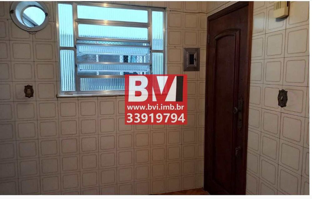 Apartamento, 2 quartos, 71 m² - Foto 5