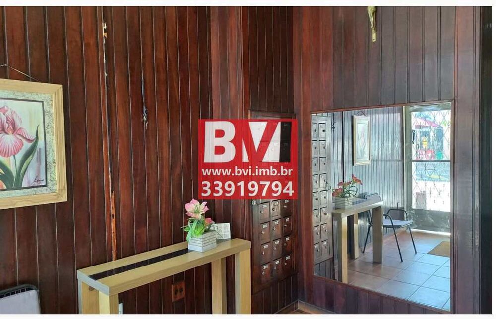 Apartamento, 2 quartos, 71 m² - Foto 17