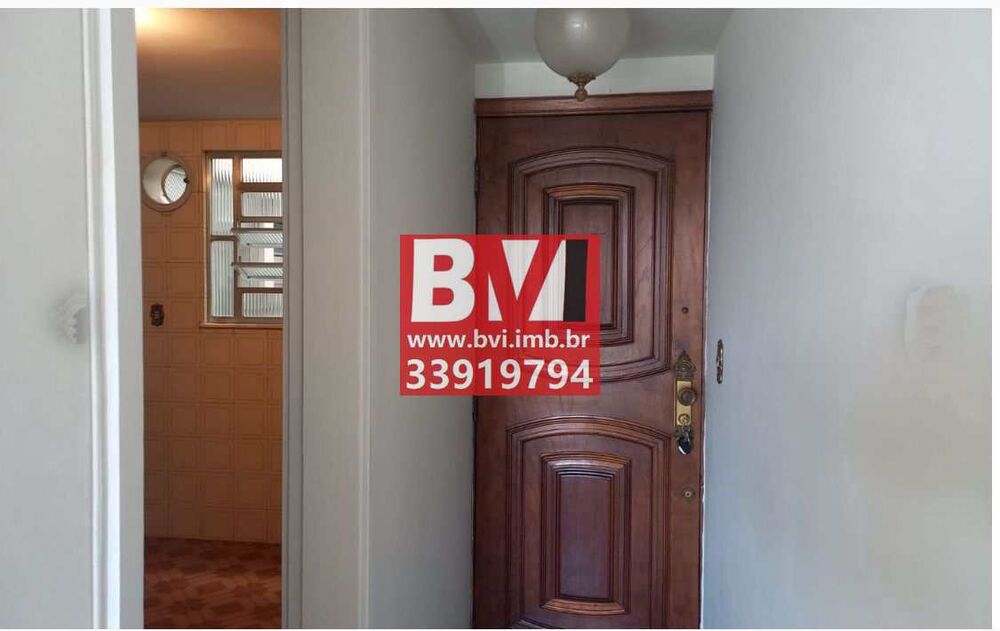 Apartamento, 2 quartos, 71 m² - Foto 8
