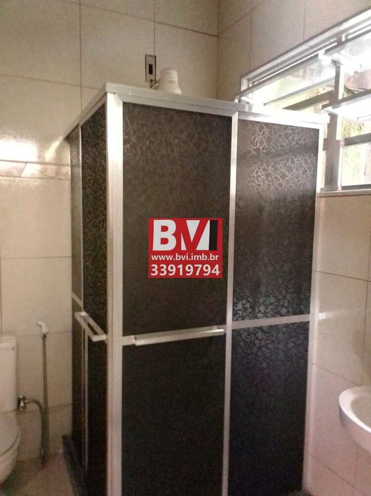 Casa, 3 quartos, 90 m² - Foto 8