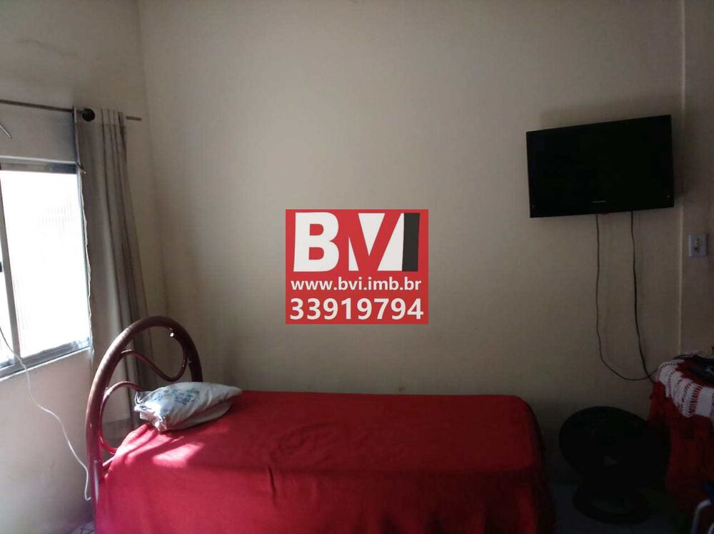 Casa, 3 quartos, 90 m² - Foto 1