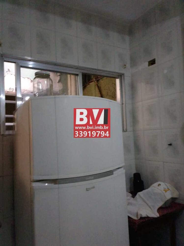 Casa, 3 quartos, 90 m² - Foto 10