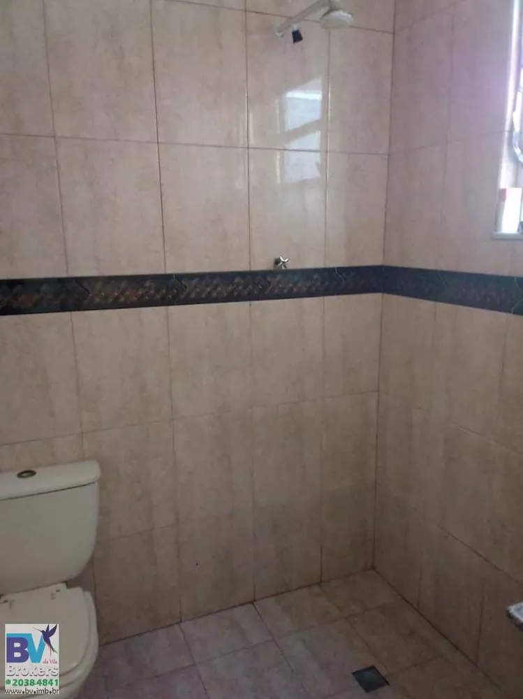 Casa, 3 quartos, 90 m² - Foto 13