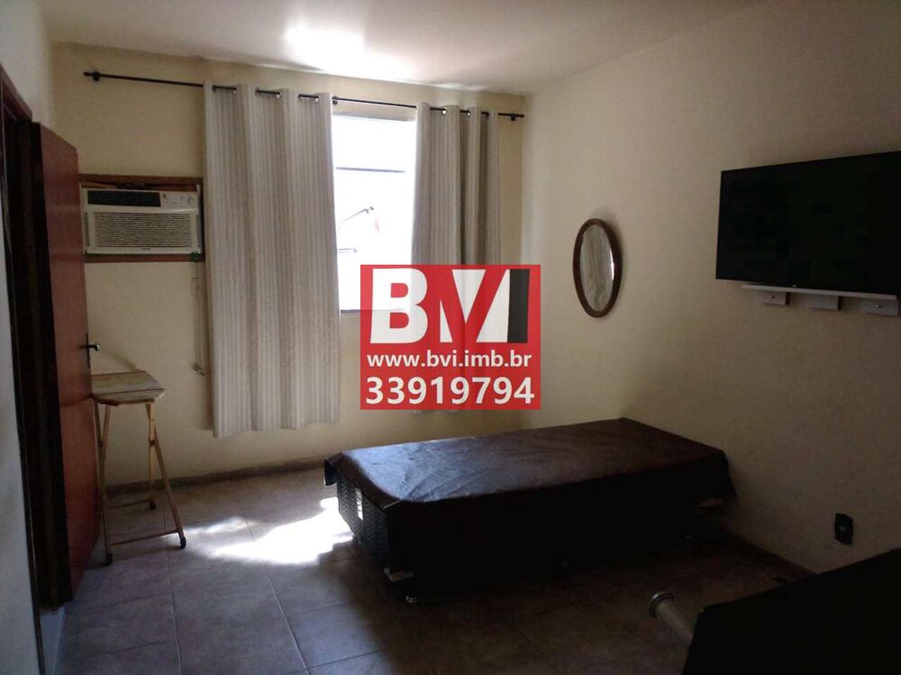 Casa, 3 quartos, 90 m² - Foto 11
