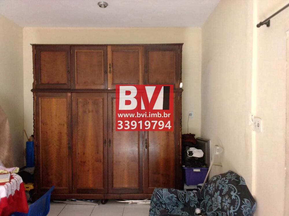 Casa, 3 quartos, 90 m² - Foto 12