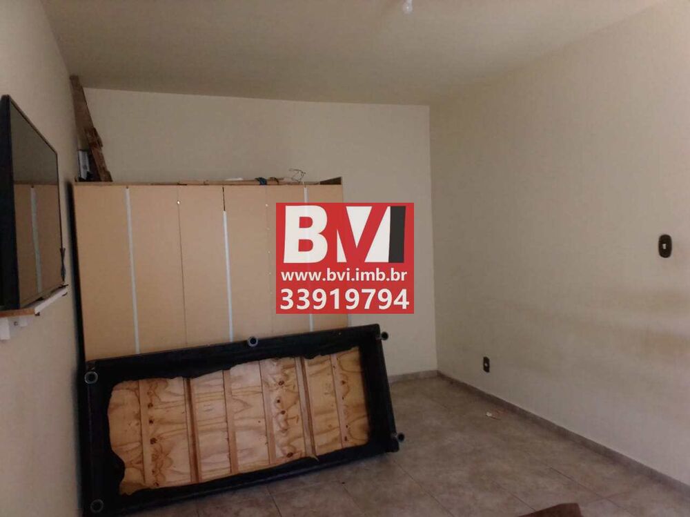 Casa, 3 quartos, 90 m² - Foto 9