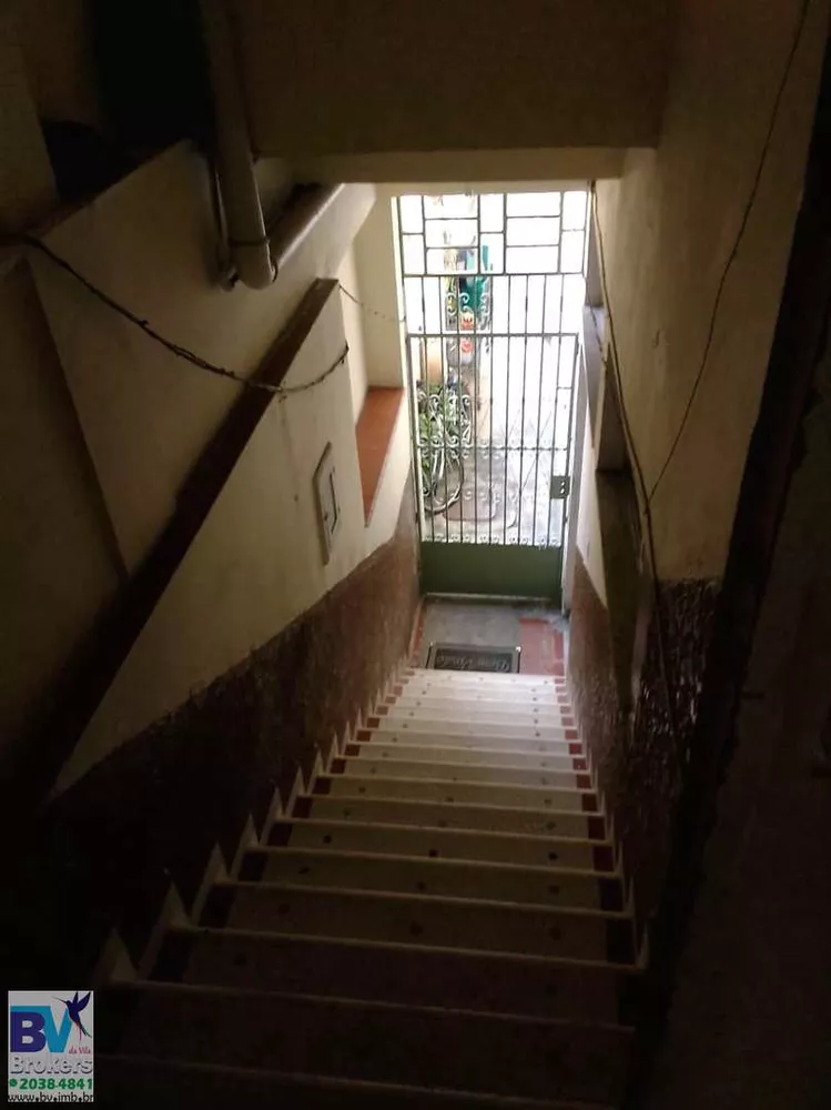 Casa, 3 quartos, 90 m² - Foto 17