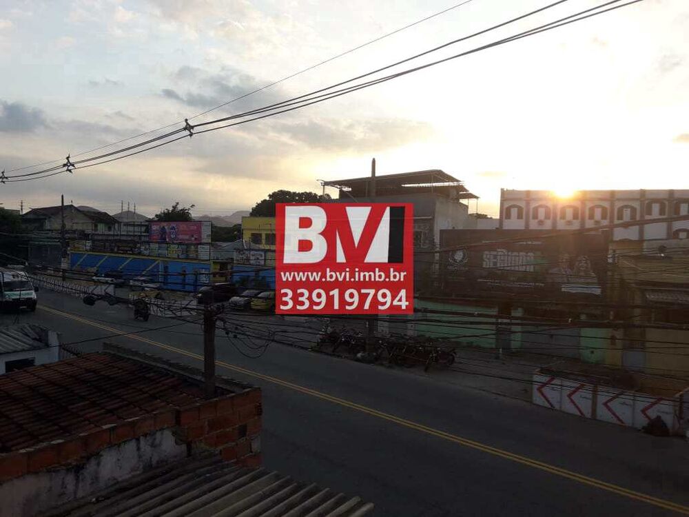 Apartamento à venda com 2 quartos, 42m² - Foto 12