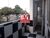 Apartamento, 2 quartos, 42 m² - Foto 1