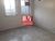 Apartamento, 2 quartos, 42 m² - Foto 9