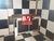 Apartamento, 2 quartos, 42 m² - Foto 5