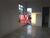 Apartamento, 2 quartos, 42 m² - Foto 8