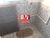 Apartamento, 2 quartos, 42 m² - Foto 11